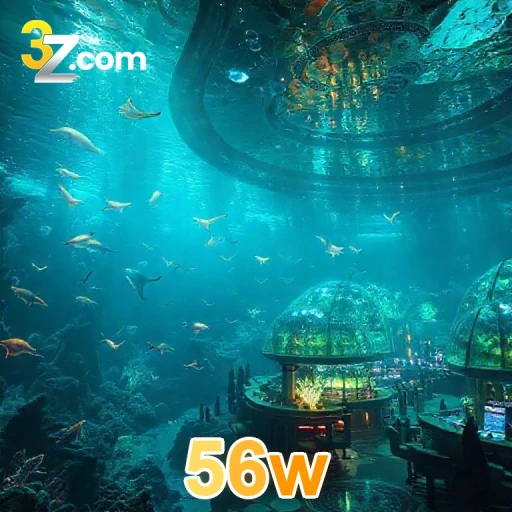 56w bet Jogos de caça-níqueis