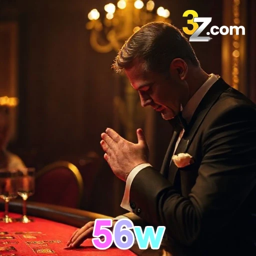 56w bet Jogos de caça-níqueis