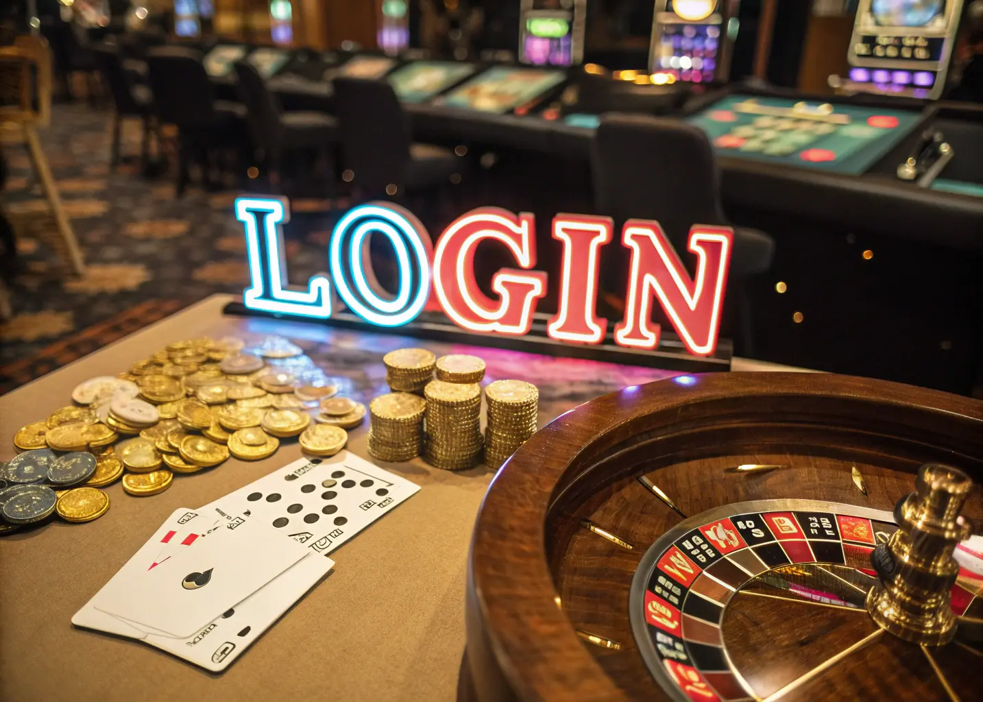 Cadastro no 56w: Comece com um Bônus de Boas-vindas!