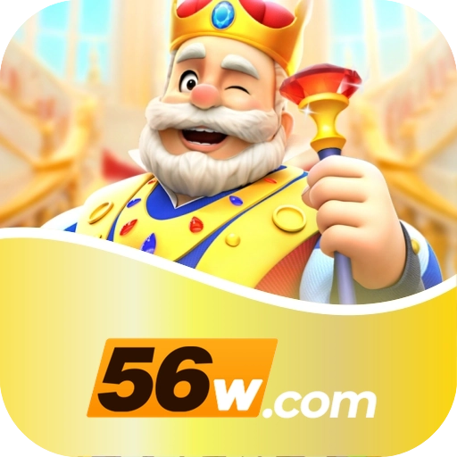56w Cassino Online