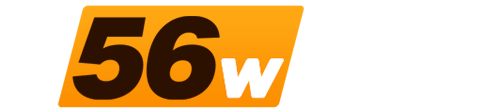 56w - Plataforma Oficial App
